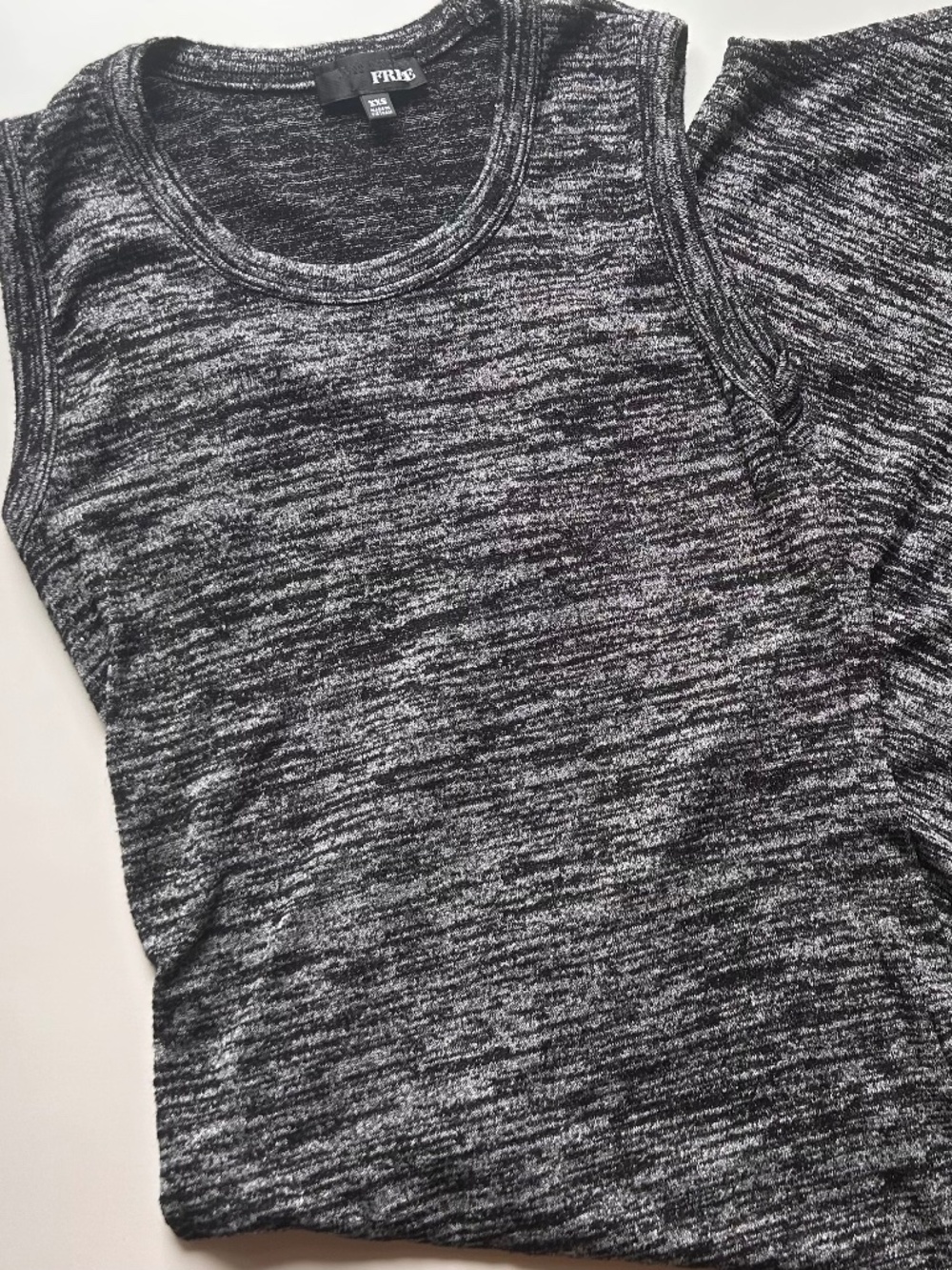 Wilfred Free Stretch Dress